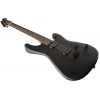 Електрогітара Charvel Pro-Mod Plus SanDimas HT EB SE
