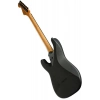 Електрогітара Charvel Pro-Mod Plus SanDimas HT EB SE