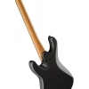 Електрогітара Charvel Pro-Mod Plus SanDimas HT EB SE