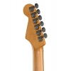 Электрогитара Charvel Pro Mod REL SRS SD1 HH WOR