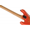 Электрогитара Charvel Pro Mod REL SRS SD1 HH WOR