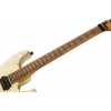 Электрогитара Charvel Pro Mod REL SRS SD1 HH WWH