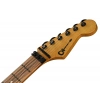 Электрогитара Charvel Pro Mod REL SRS SD1 HH WWH