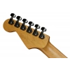 Электрогитара Charvel Pro Mod REL SRS SD1 HH WWH
