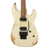 Электрогитара Charvel Pro Mod REL SRS SD1 HH WWH