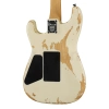 Электрогитара Charvel Pro Mod REL SRS SD1 HH WWH