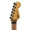 Электрогитара Charvel Pro Mod REL SRS SD1 HH WWH