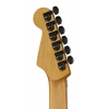 Электрогитара Charvel Pro Mod REL SRS SD1 HH WWH