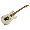 Электрогитара Charvel Pro Mod REL SRS SD1 HH WWH