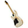 Электрогитара Charvel Pro Mod REL SRS SD1 HH WWH