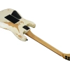 Электрогитара Charvel Pro Mod REL SRS SD1 HH WWH