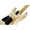 Электрогитара Charvel Pro Mod REL SRS SD1 HH WWH