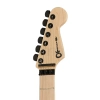 Электрогитара Charvel Pro-Mod San Dimas HH FR MN PG