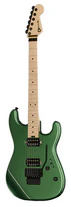 Електрогітара Charvel Pro-Mod San Dimas HH FR MN PG