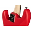 Електрогітара Charvel Pro-Mod San Dimas HH FR RW FR
