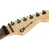 Електрогітара Charvel Pro-Mod San Dimas HH FR RW FR