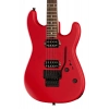 Електрогітара Charvel Pro-Mod San Dimas HH FR RW FR