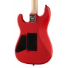 Електрогітара Charvel Pro-Mod San Dimas HH FR RW FR