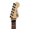 Електрогітара Charvel Pro-Mod San Dimas HH FR RW FR