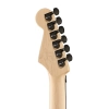 Електрогітара Charvel Pro-Mod San Dimas HH FR RW FR