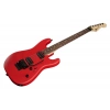 Електрогітара Charvel Pro-Mod San Dimas HH FR RW FR