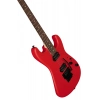 Електрогітара Charvel Pro-Mod San Dimas HH FR RW FR