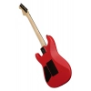 Електрогітара Charvel Pro-Mod San Dimas HH FR RW FR