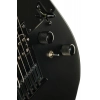 Електрогітара Charvel Pro-Mod SC ST2 HH HT Sat.Black
