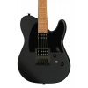 Електрогітара Charvel Pro-Mod SC ST2 HH HT Sat.Black