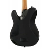 Електрогітара Charvel Pro-Mod SC ST2 HH HT Sat.Black
