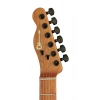 Електрогітара Charvel Pro-Mod SC ST2 HH HT Sat.Black