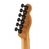 Електрогітара Charvel Pro-Mod SC ST2 HH HT Sat.Black