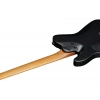 Електрогітара Charvel Pro-Mod SC ST2 HH HT Sat.Black