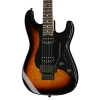 Електрогітара Charvel Pro-Mod So-Cal HH FR 3TSB
