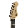 Електрогітара Charvel Pro-Mod So-Cal HH FR 3TSB