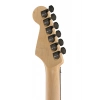 Електрогітара Charvel Pro-Mod So-Cal HH FR 3TSB