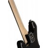 Електрогітара Charvel Pro-Mod So-Cal HH FR 3TSB