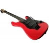 Електрогітара Charvel Pro-Mod So-Cal HSS FR FRD