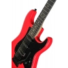 Електрогітара Charvel Pro-Mod So-Cal HSS FR FRD
