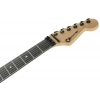 Електрогітара Charvel Pro-Mod So-Cal HSS FR FRD