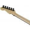 Електрогітара Charvel Pro-Mod So-Cal HSS FR FRD