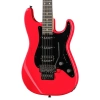 Електрогітара Charvel Pro-Mod So-Cal HSS FR FRD