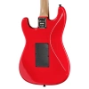Електрогітара Charvel Pro-Mod So-Cal HSS FR FRD