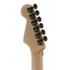 Електрогітара Charvel Pro-Mod So-Cal HSS FR FRD