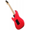 Електрогітара Charvel Pro-Mod So-Cal HSS FR FRD