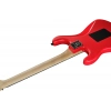 Електрогітара Charvel Pro-Mod So-Cal HSS FR FRD