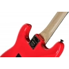 Електрогітара Charvel Pro-Mod So-Cal HSS FR FRD