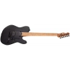 Електрогітара Charvel Pro-Mod So-Cal St.2 HH 2PT BKA