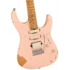 Електрогітара Charvel Rick Graham Pro-Mod DK24 SHP