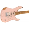 Електрогітара Charvel Rick Graham Pro-Mod DK24 SHP